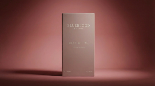 BEST OF ME - THE DREAM WOMAN