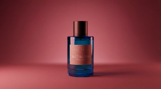 BEST OF ME - THE DREAM WOMAN